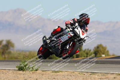 media/Feb-23-2024-2WTD (Fri) [[a719da276a]]/4-C Group/Session 2 Turn 9 Entry/